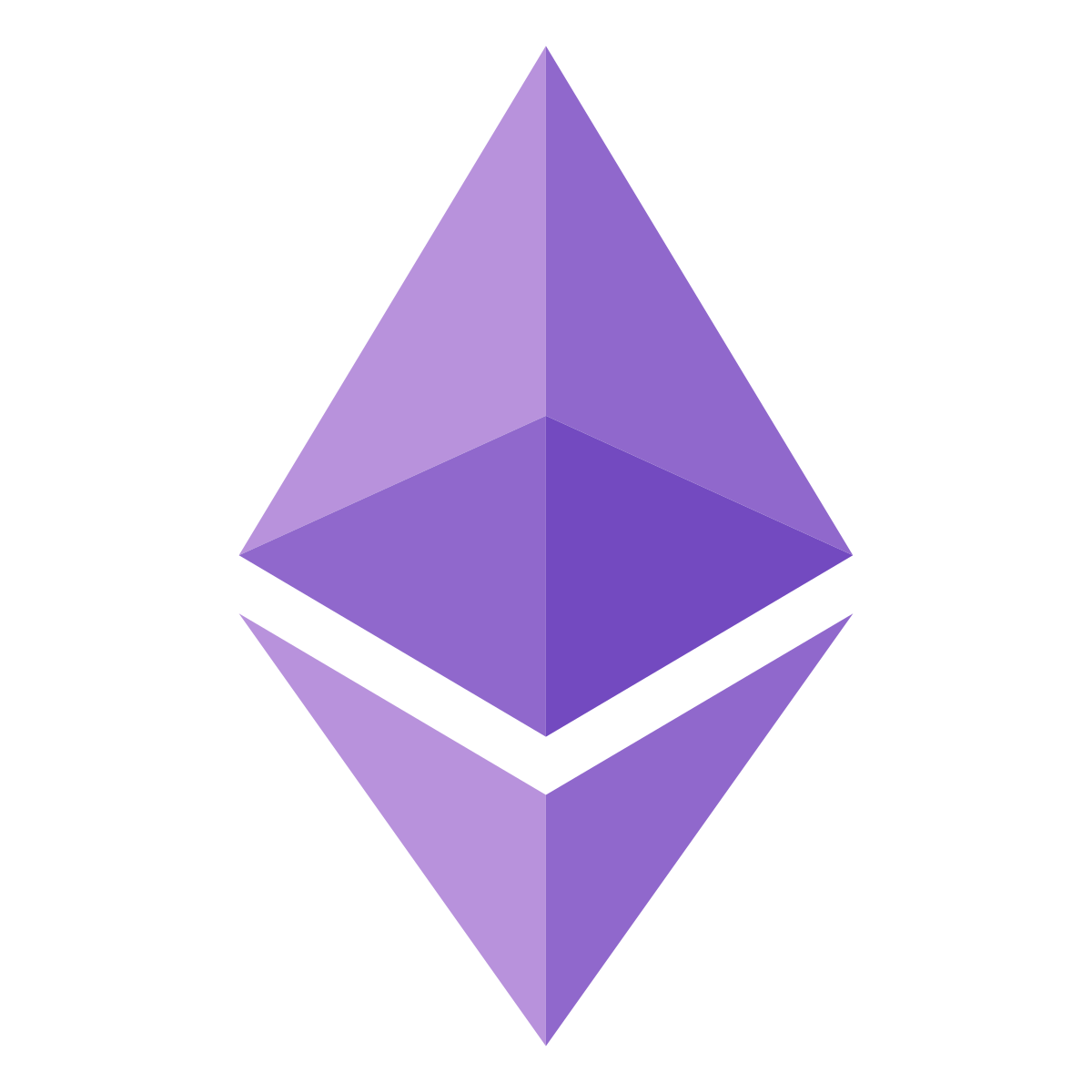 eth logo